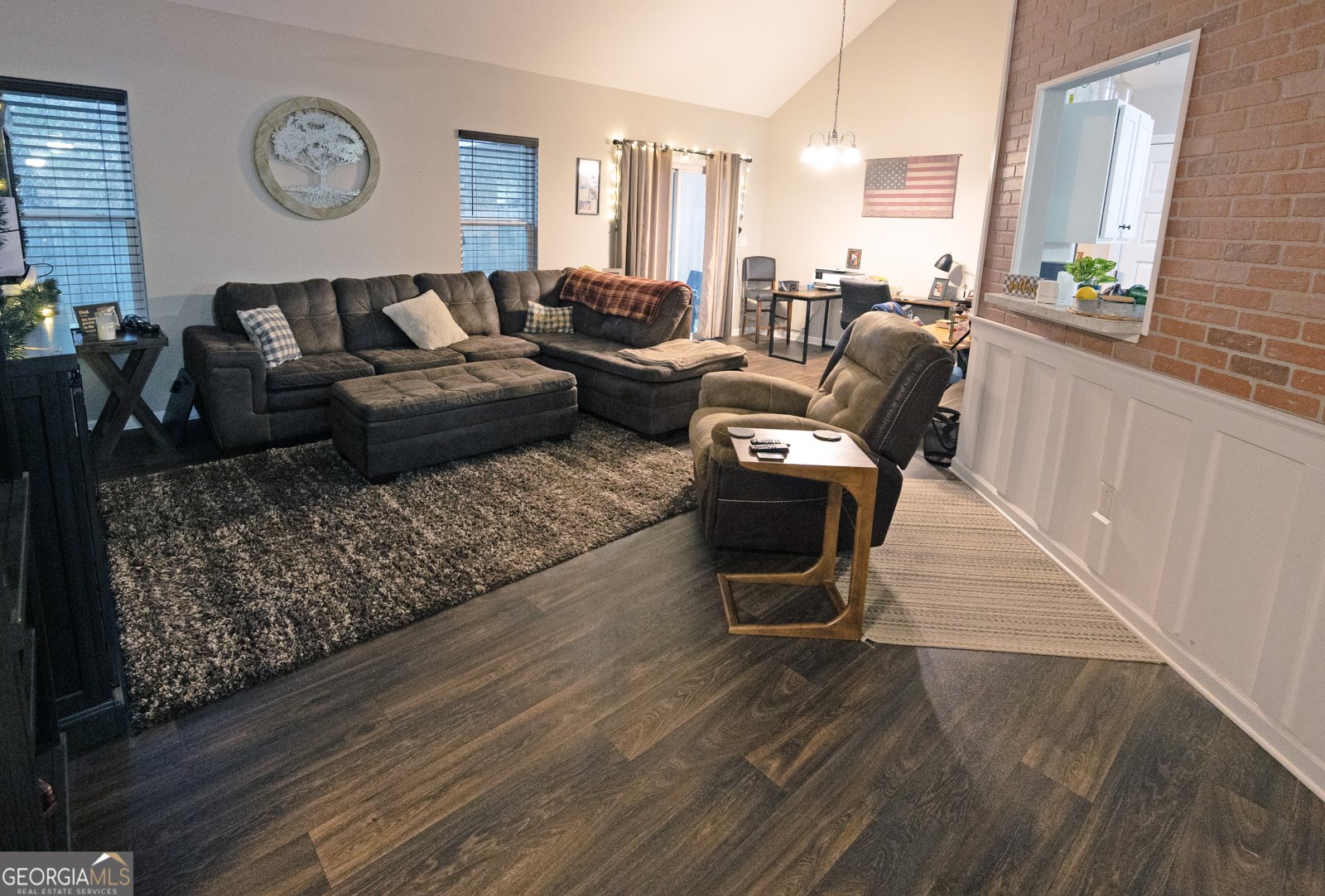 104 Savannah Way Milner - Photo 11