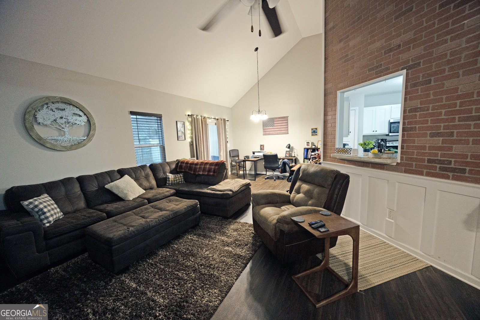 104 Savannah Way Milner - Photo 12