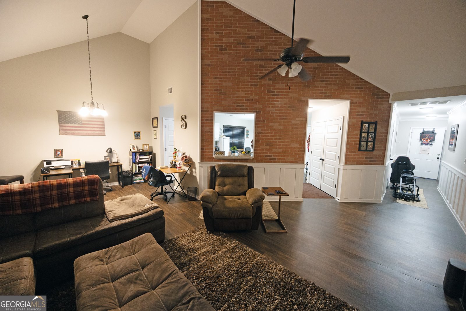 104 Savannah Way Milner - Photo 13