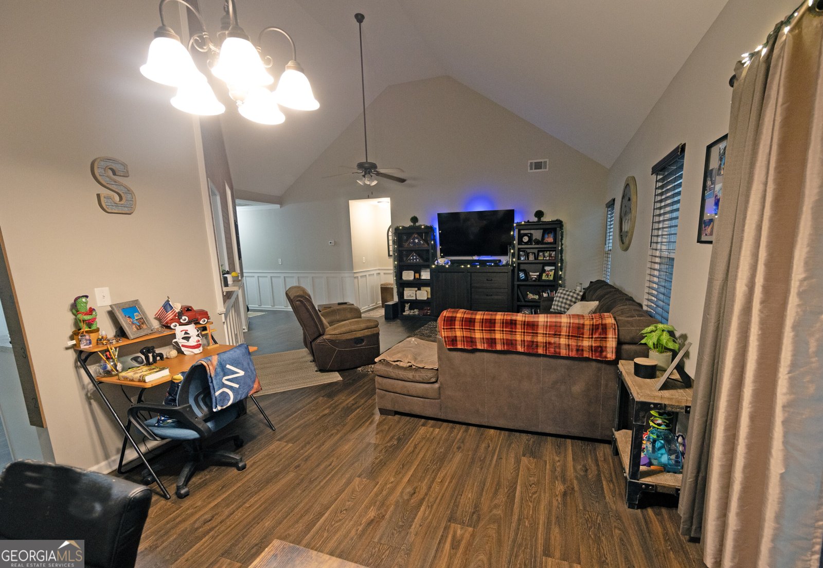 104 Savannah Way Milner - Photo 14