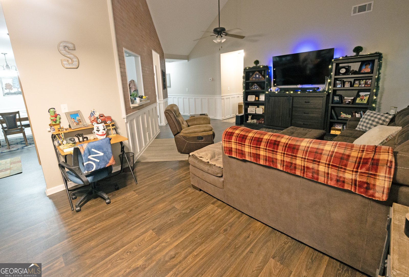 104 Savannah Way Milner - Photo 15