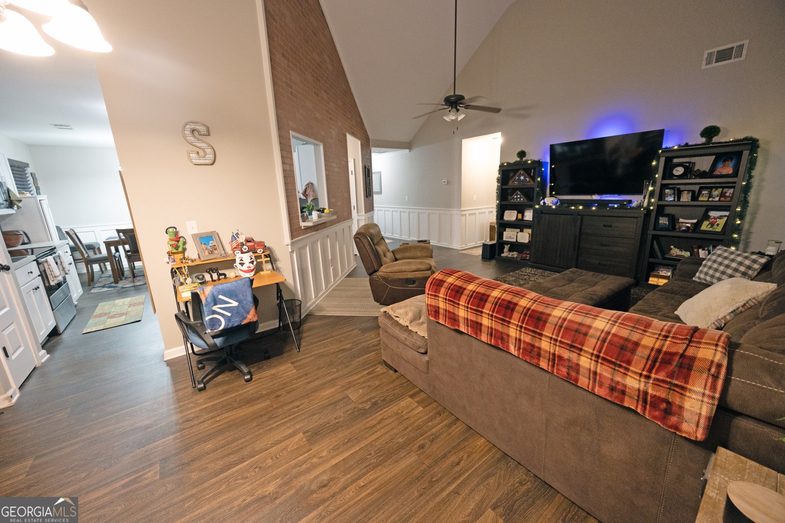 104 Savannah Way Milner - Photo 16