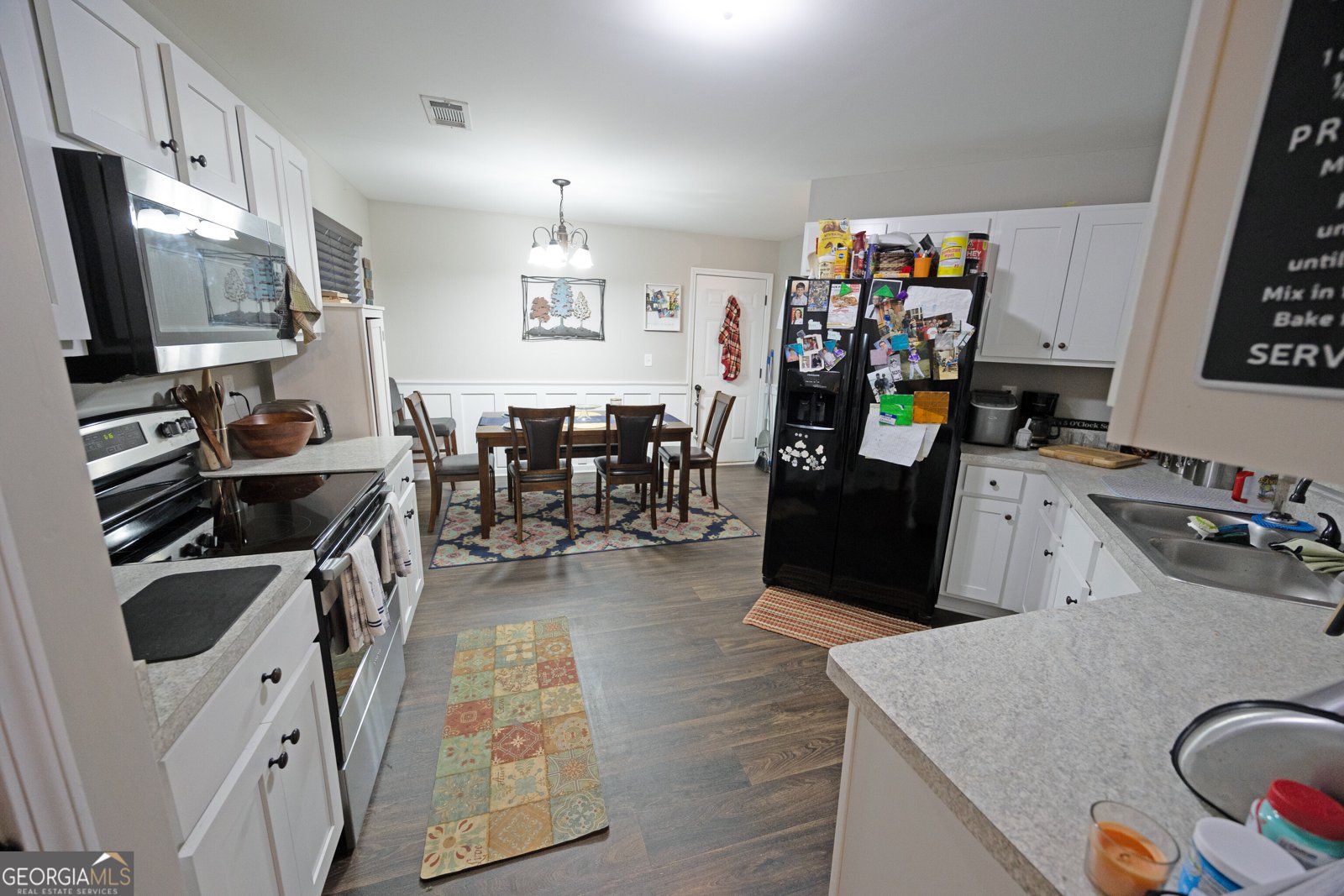 104 Savannah Way Milner - Photo 18