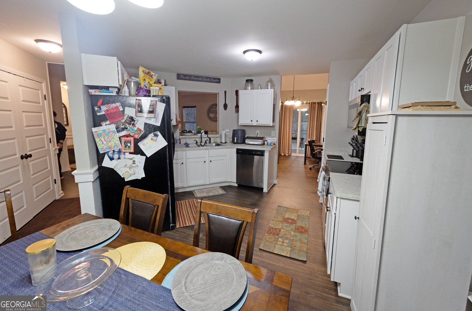 104 Savannah Way Milner - Photo 19