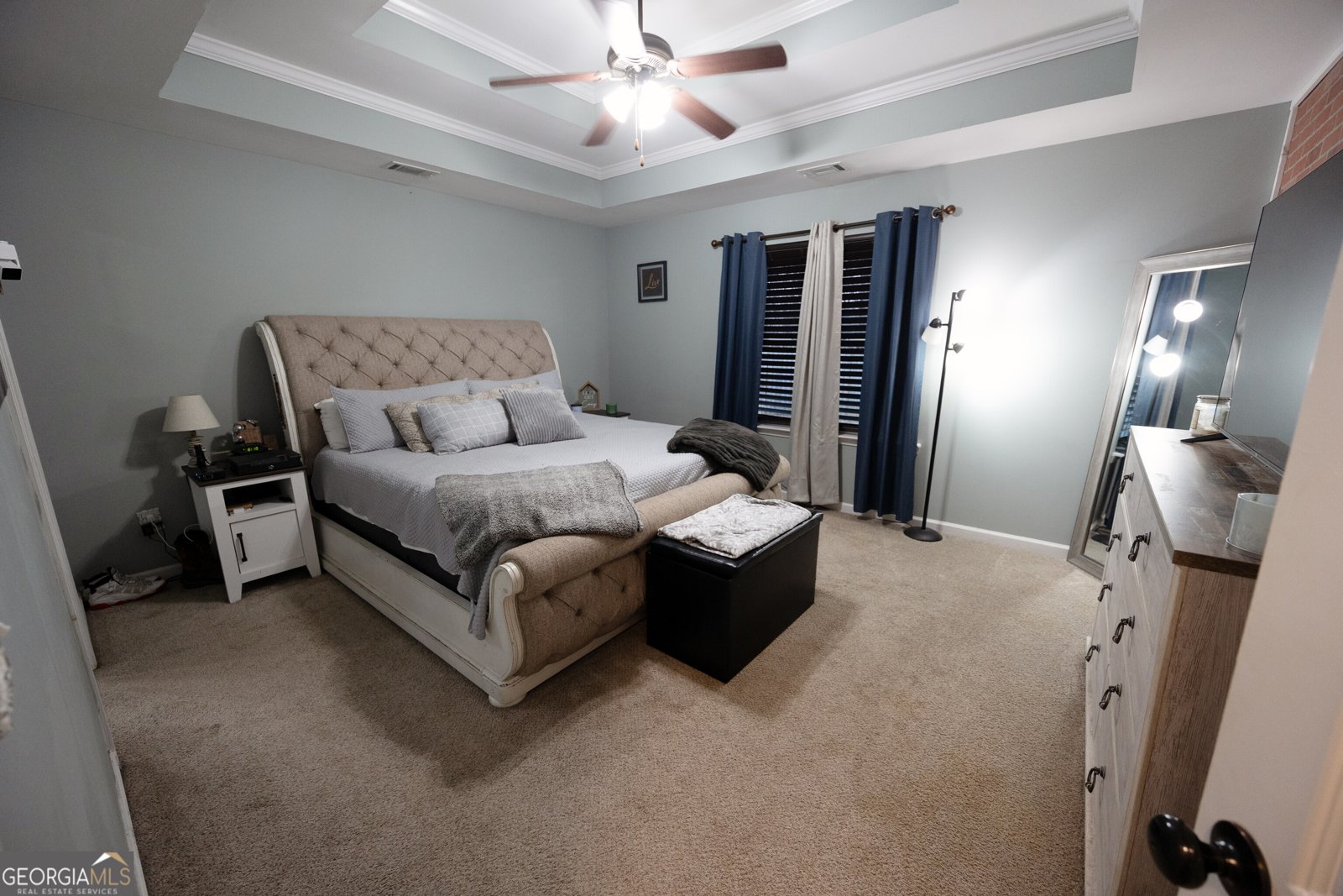 104 Savannah Way Milner - Photo 20