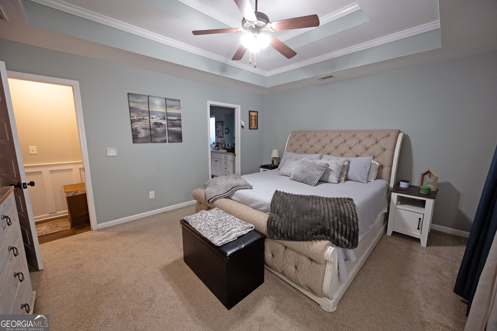 104 Savannah Way Milner - Photo 21