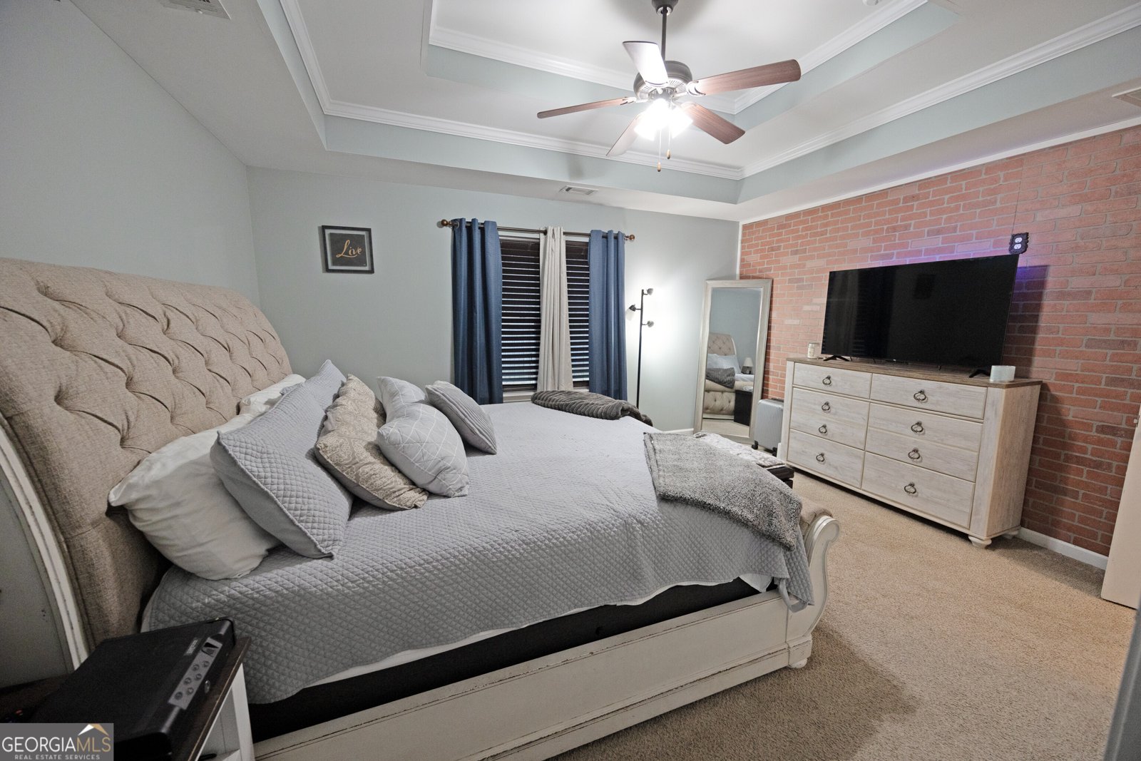 104 Savannah Way Milner - Photo 22