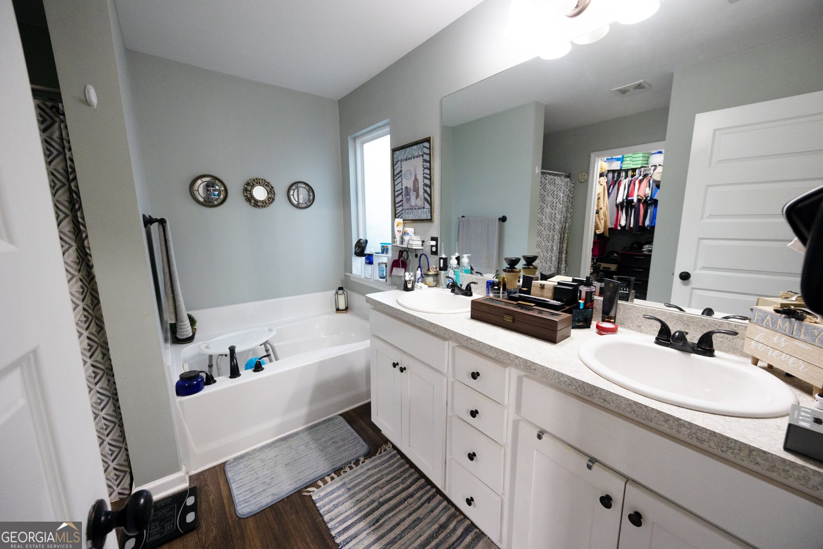 104 Savannah Way Milner - Photo 23