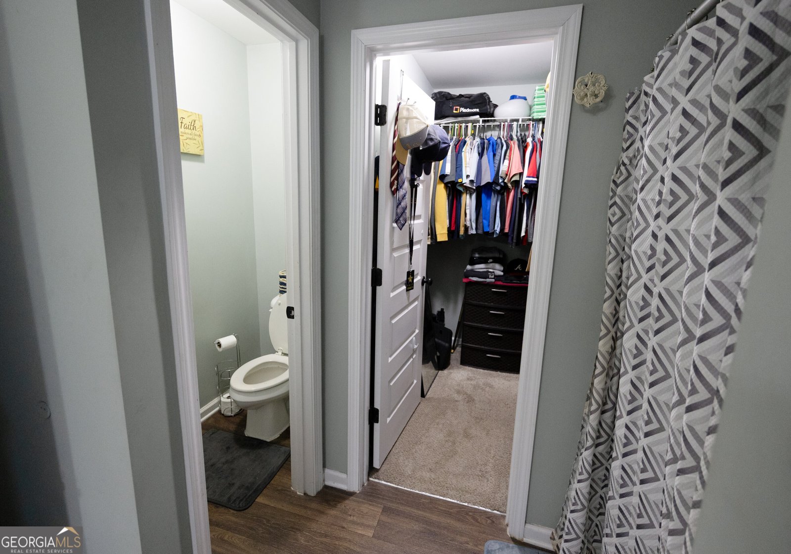 104 Savannah Way Milner - Photo 25