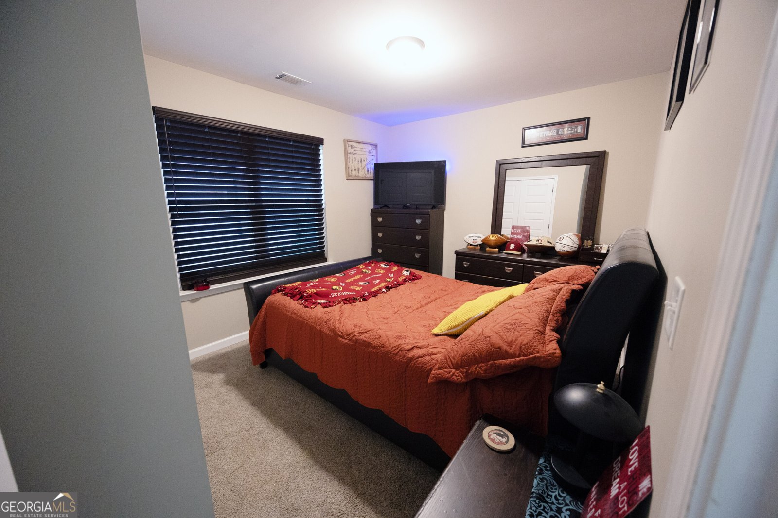 104 Savannah Way Milner - Photo 6