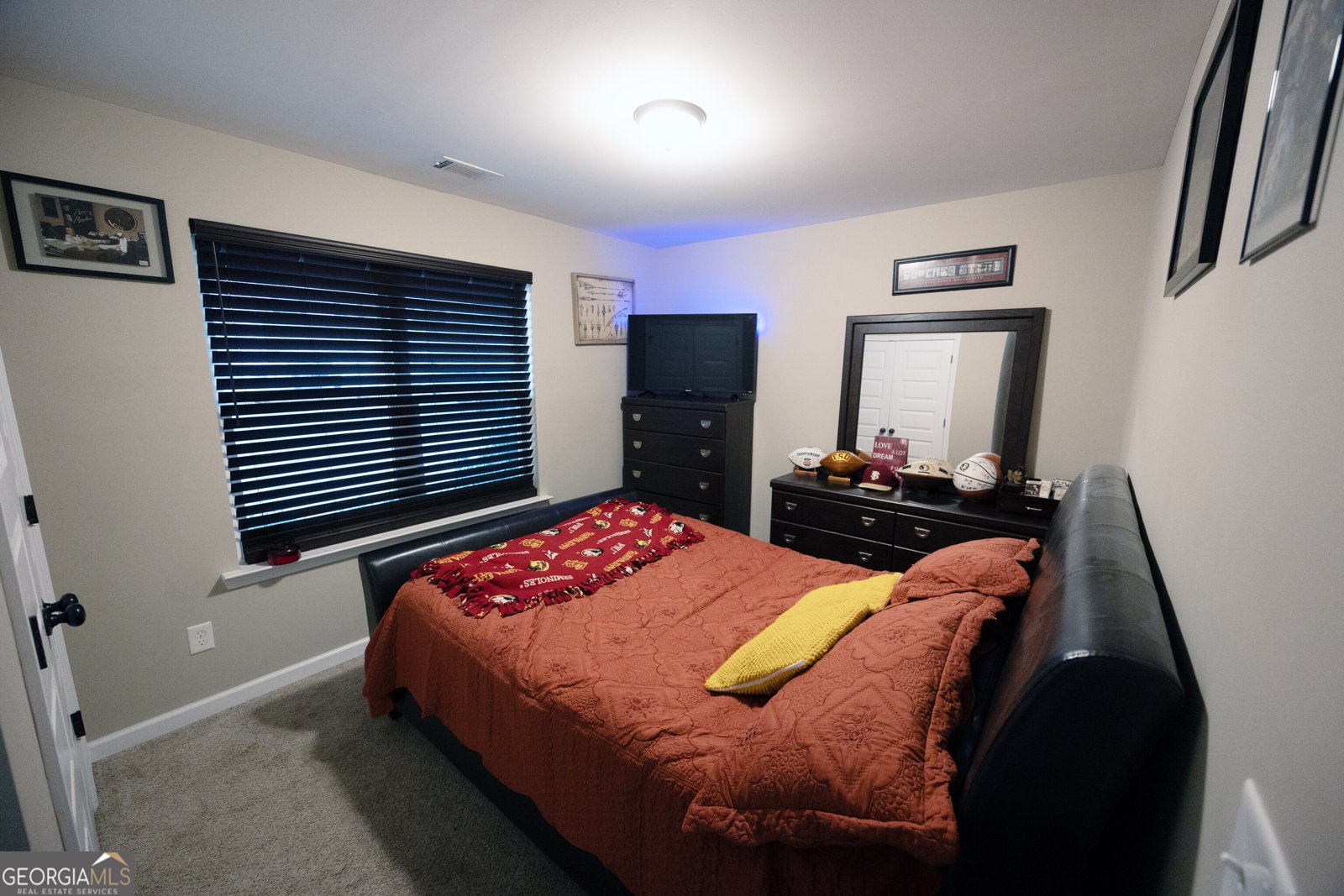 104 Savannah Way Milner - Photo 7