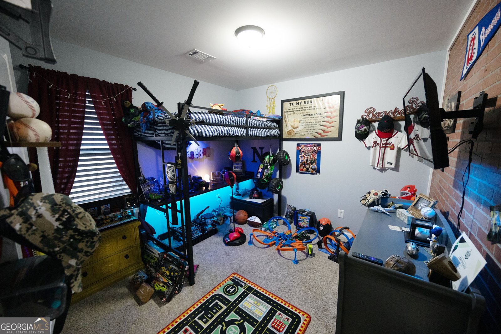 104 Savannah Way Milner - Photo 8