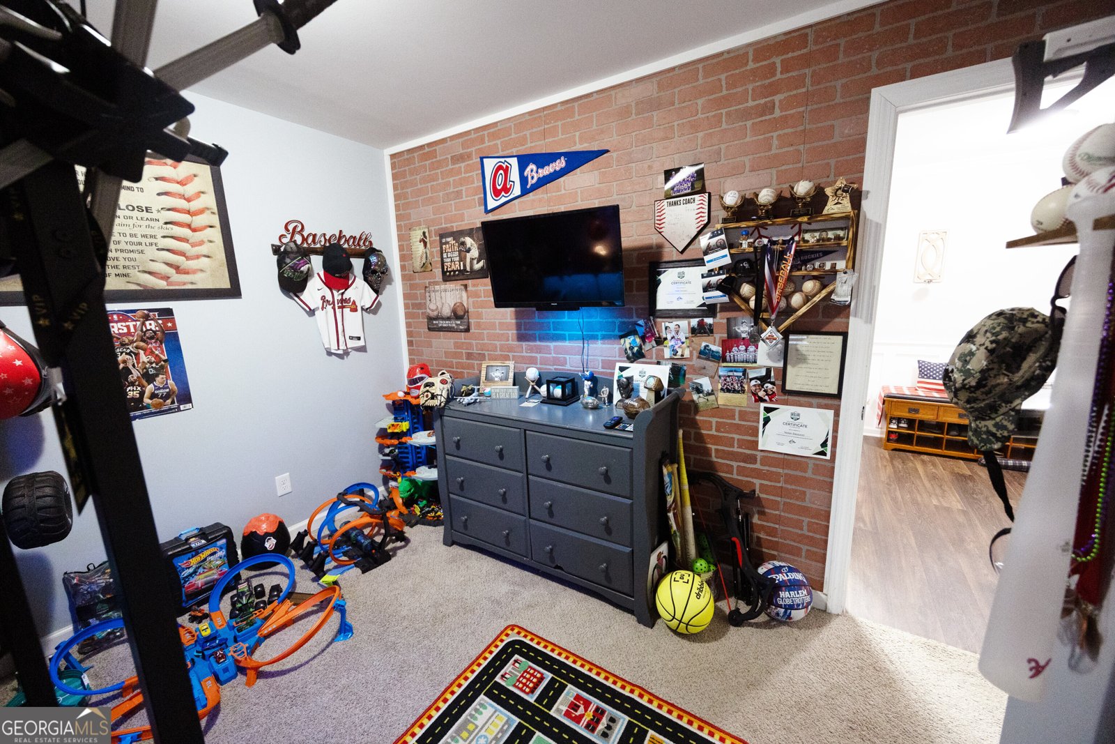 104 Savannah Way Milner - Photo 9