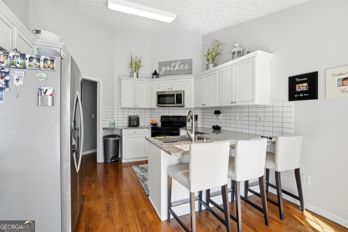 225 DUNAGAN Drive Lawrenceville - Photo 10