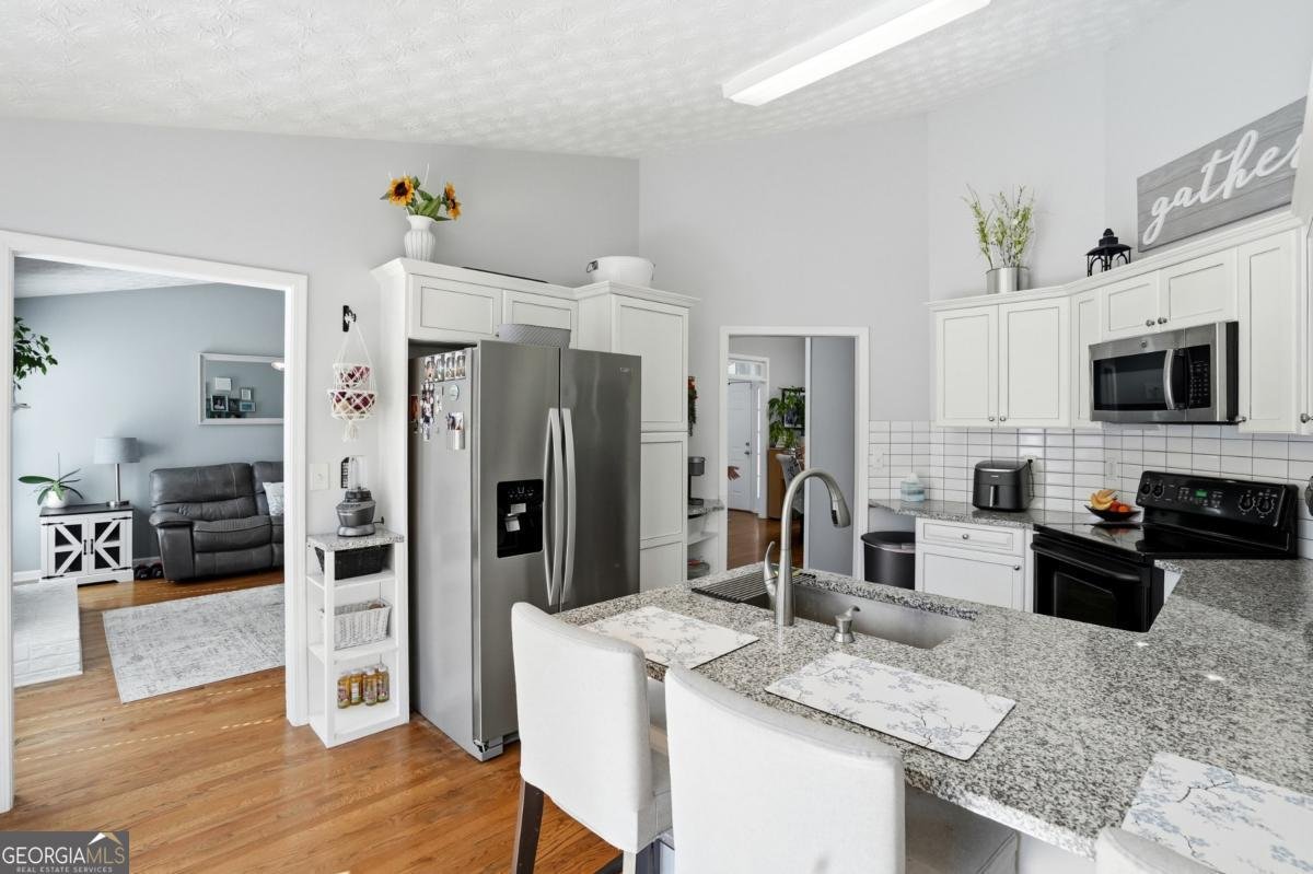 225 DUNAGAN Drive Lawrenceville - Photo 12