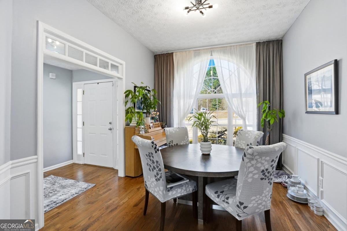 225 DUNAGAN Drive Lawrenceville - Photo 13