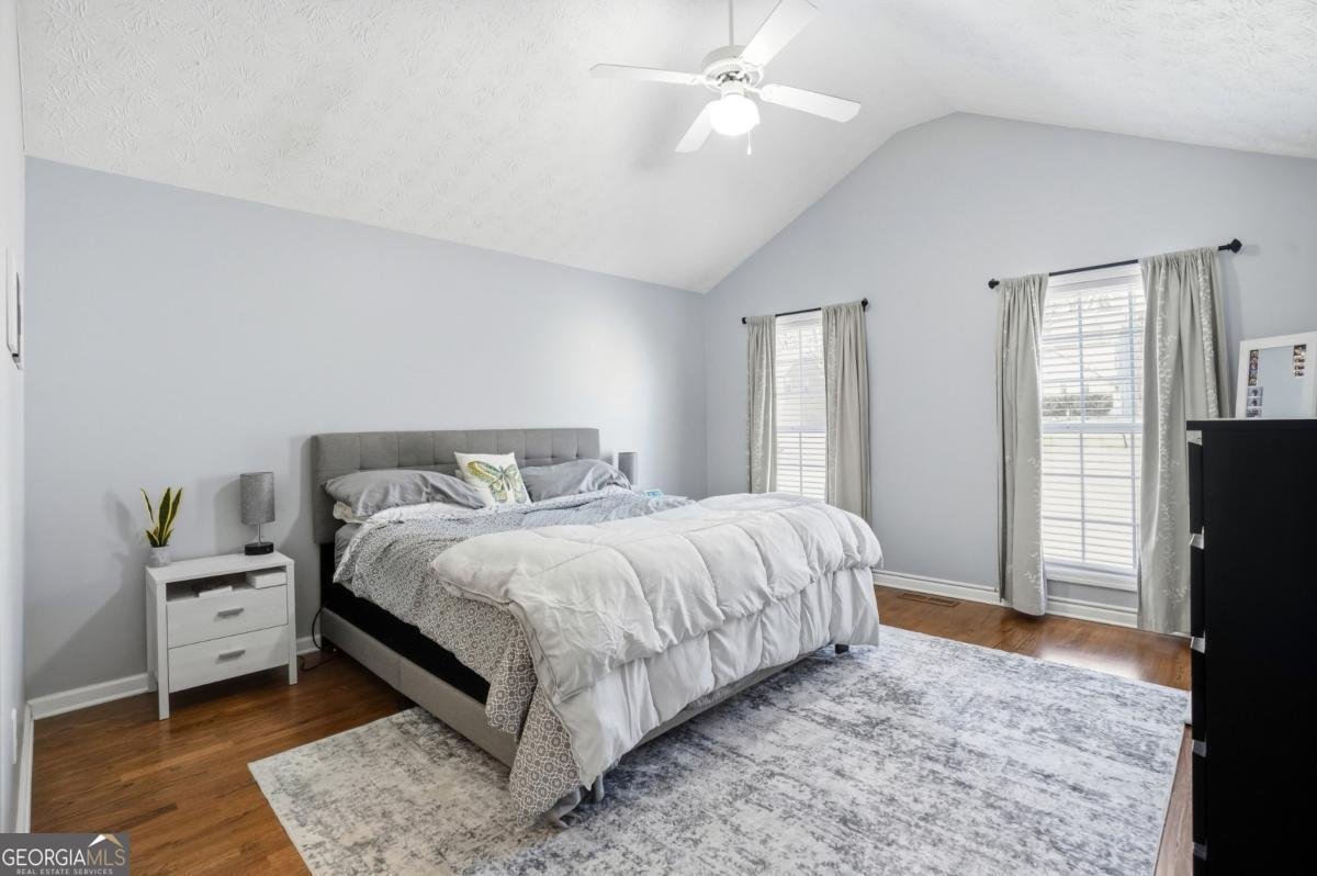 225 DUNAGAN Drive Lawrenceville - Photo 14