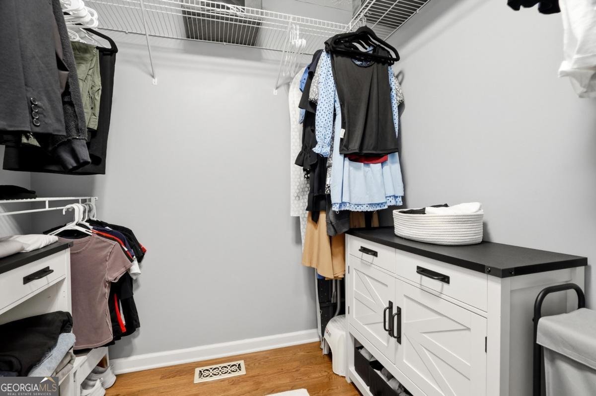 225 DUNAGAN Drive Lawrenceville - Photo 18