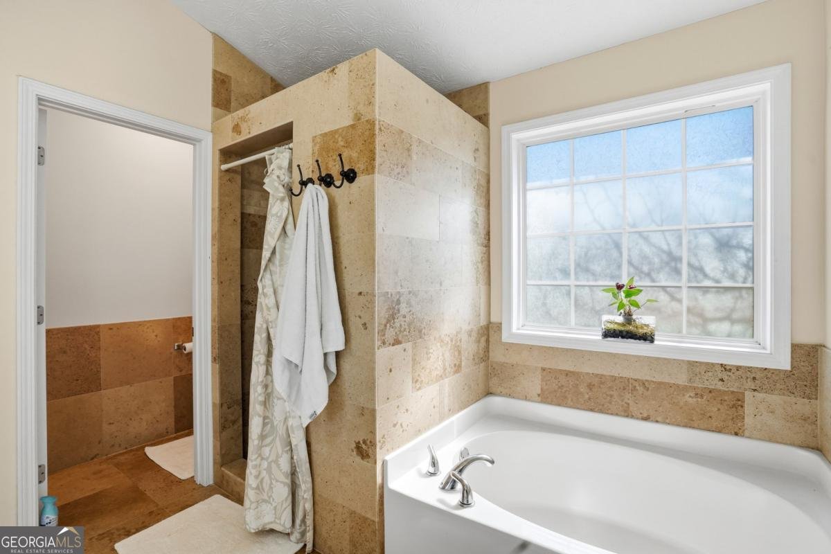 225 DUNAGAN Drive Lawrenceville - Photo 21