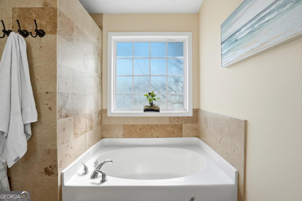 225 DUNAGAN Drive Lawrenceville - Photo 22