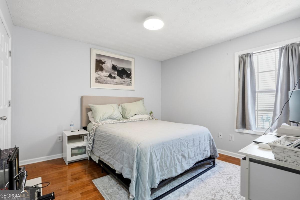 225 DUNAGAN Drive Lawrenceville - Photo 23