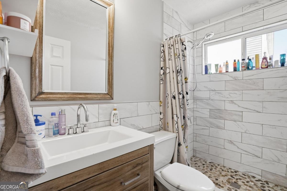 225 DUNAGAN Drive Lawrenceville - Photo 24