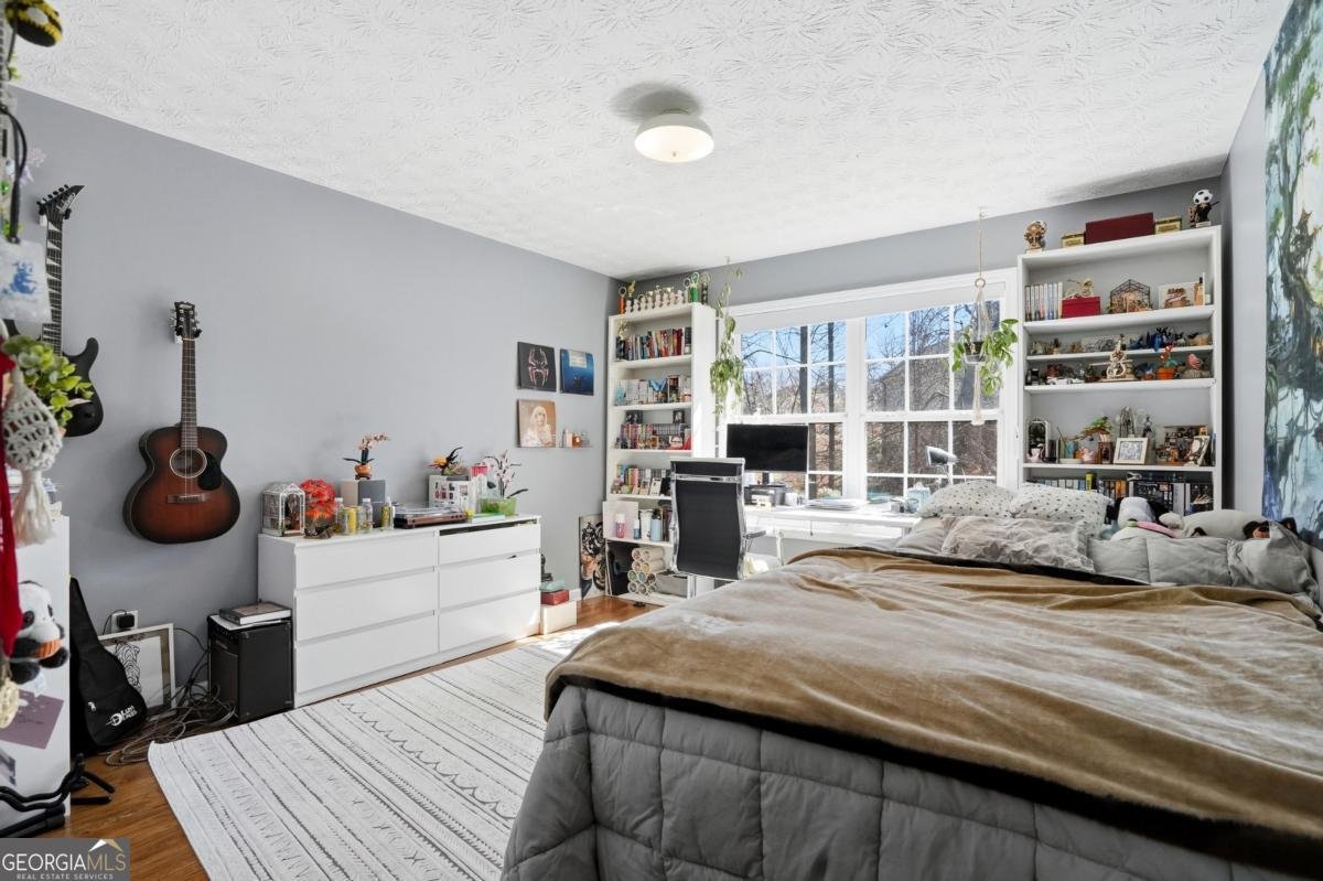 225 DUNAGAN Drive Lawrenceville - Photo 25