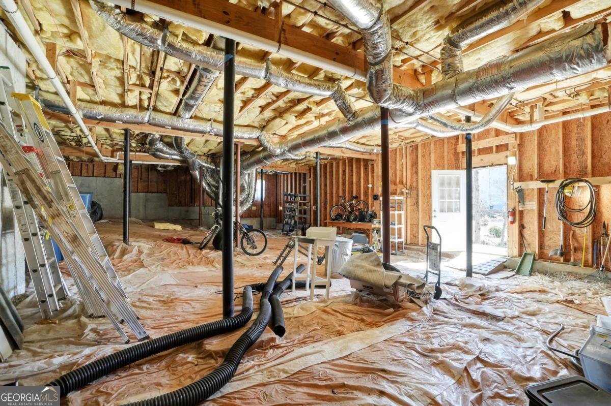 225 DUNAGAN Drive Lawrenceville - Photo 27