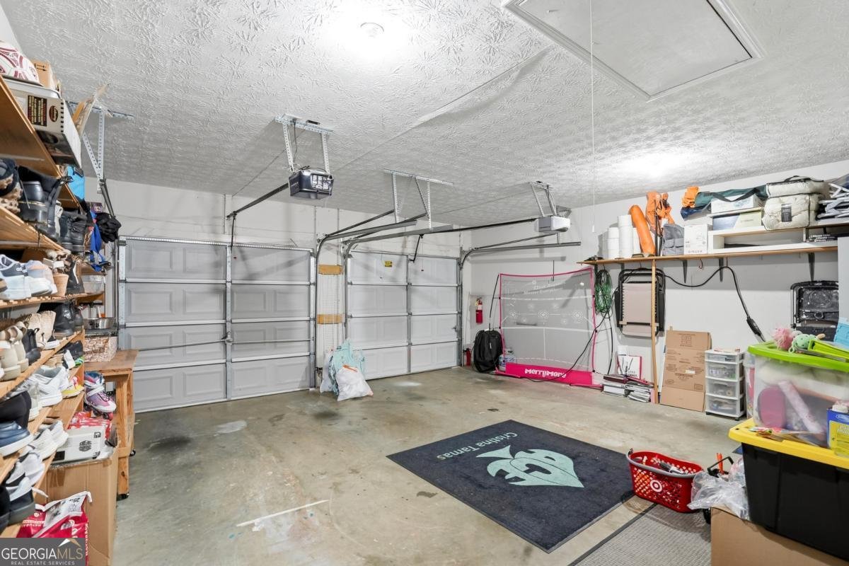 225 DUNAGAN Drive Lawrenceville - Photo 28