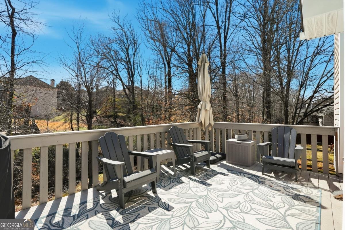 225 DUNAGAN Drive Lawrenceville - Photo 29