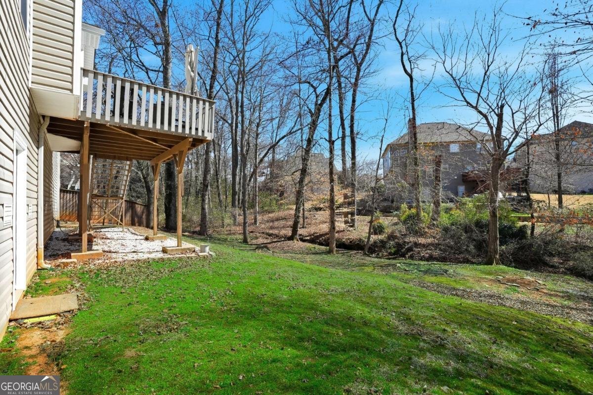 225 DUNAGAN Drive Lawrenceville - Photo 30
