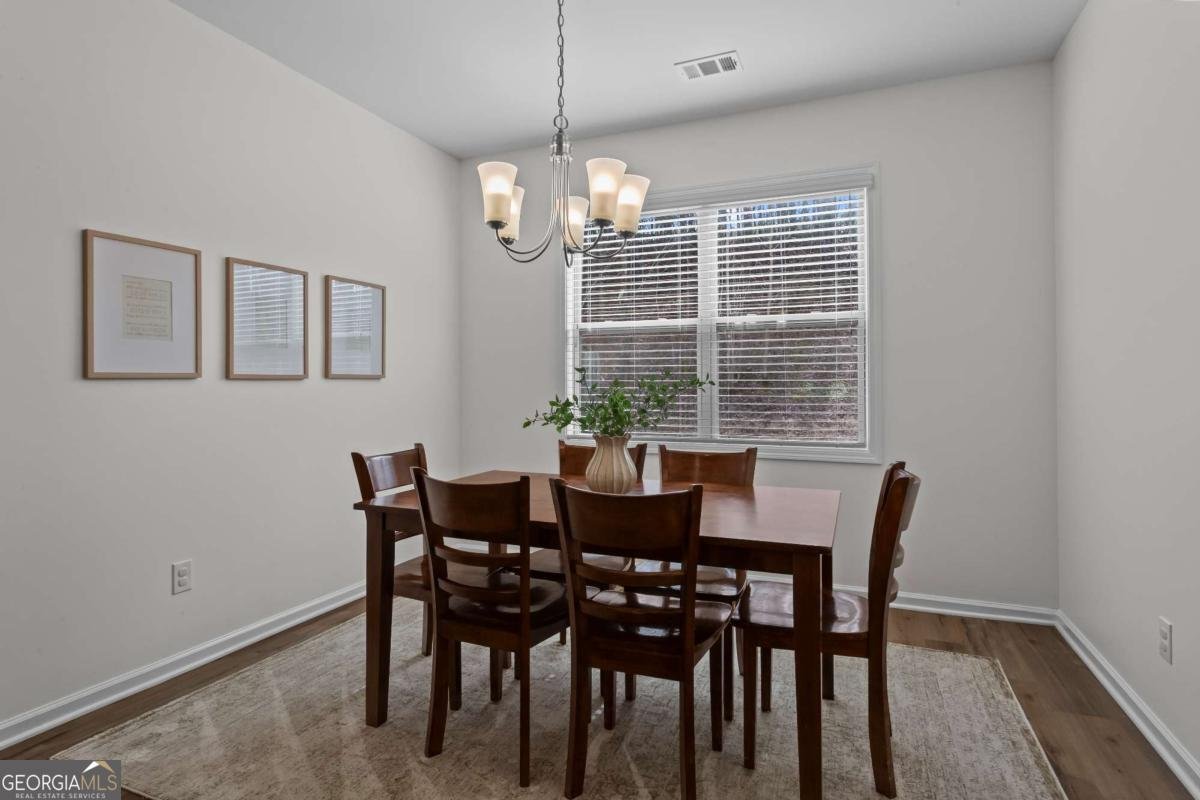 369 Franklin Lane Acworth - Photo 12