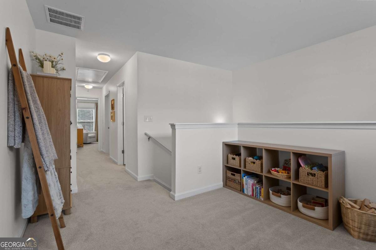 369 Franklin Lane Acworth - Photo 14