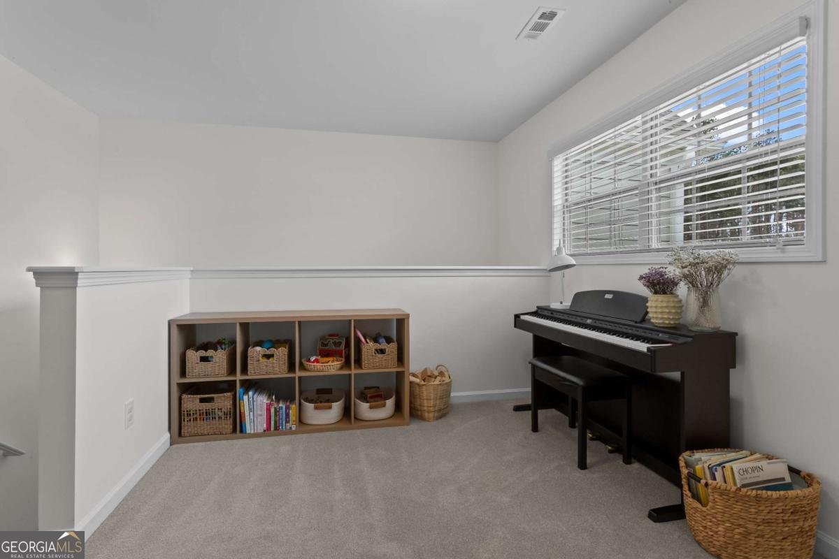 369 Franklin Lane Acworth - Photo 15