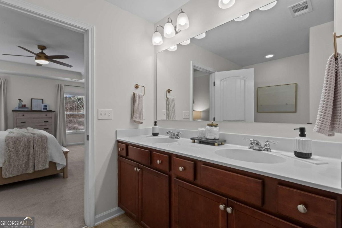 369 Franklin Lane Acworth - Photo 19