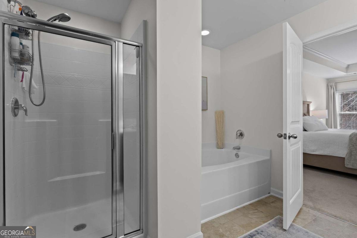 369 Franklin Lane Acworth - Photo 20