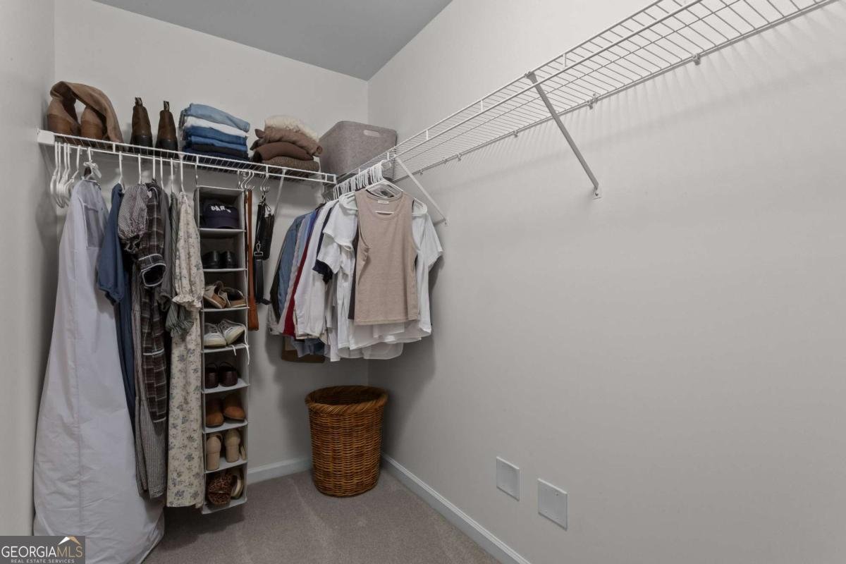 369 Franklin Lane Acworth - Photo 21