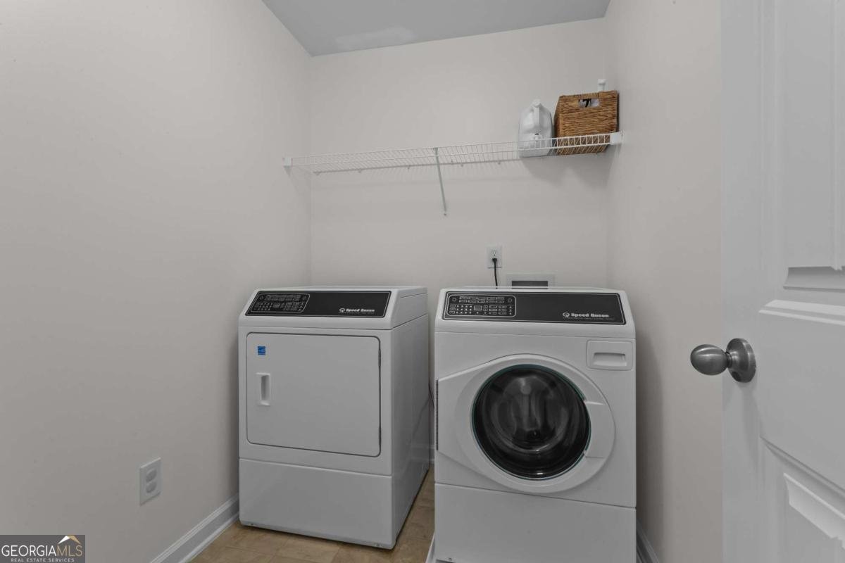 369 Franklin Lane Acworth - Photo 22