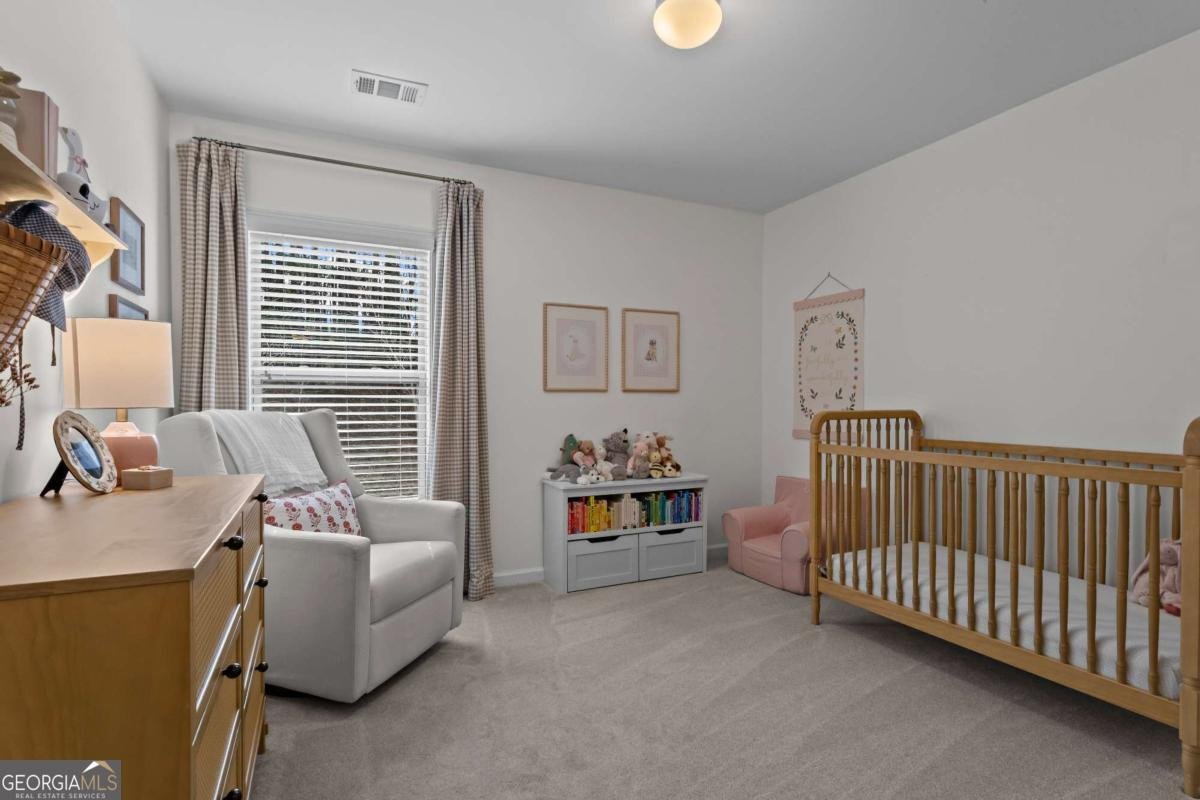 369 Franklin Lane Acworth - Photo 23