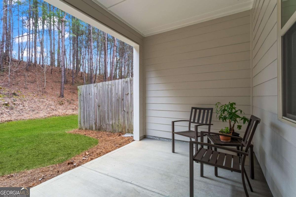 369 Franklin Lane Acworth - Photo 27