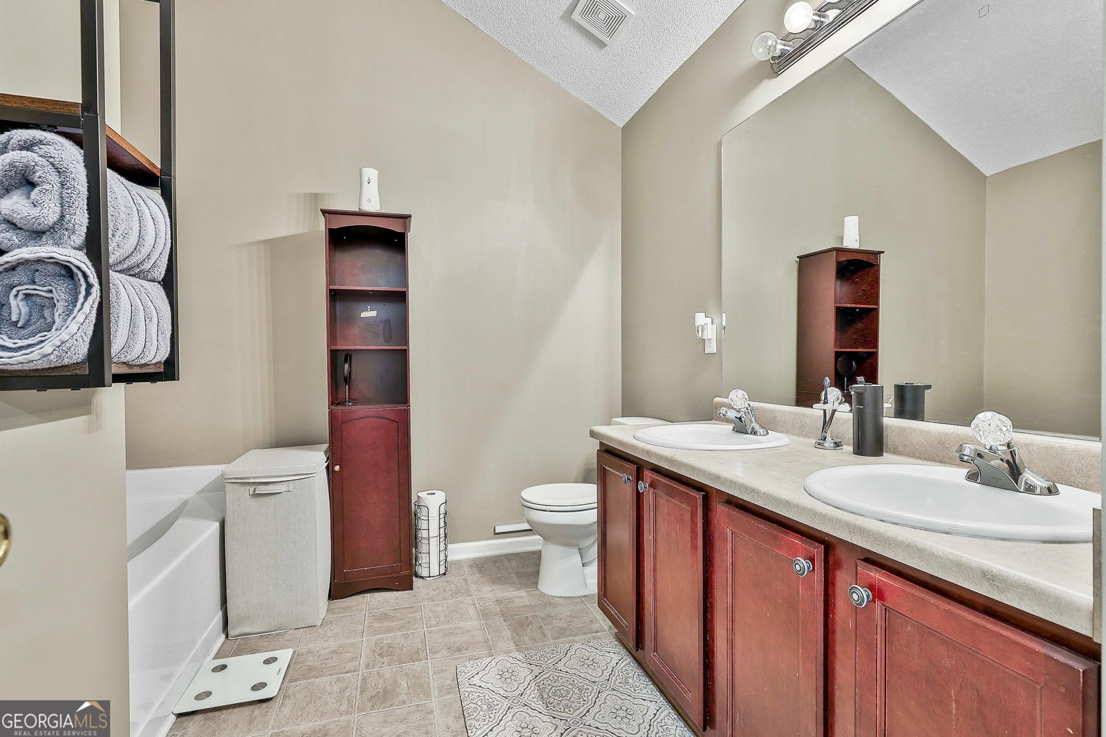 7759 Bucknell Terrace Fairburn - Photo 12