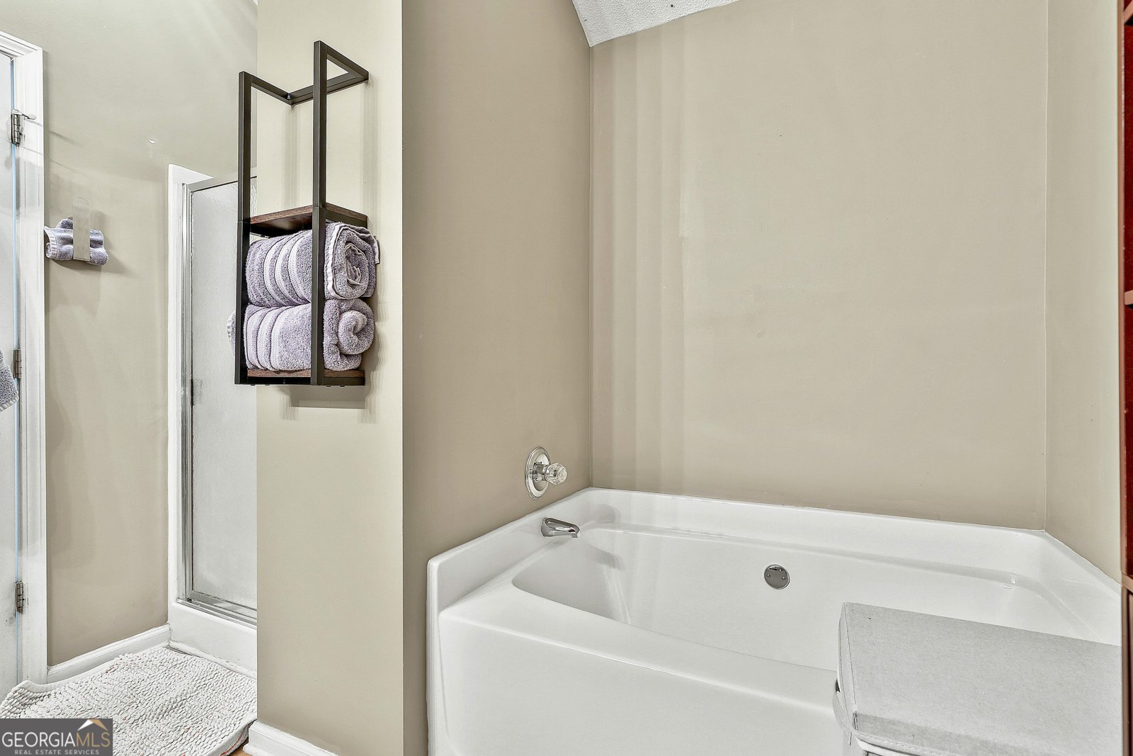 7759 Bucknell Terrace Fairburn - Photo 13