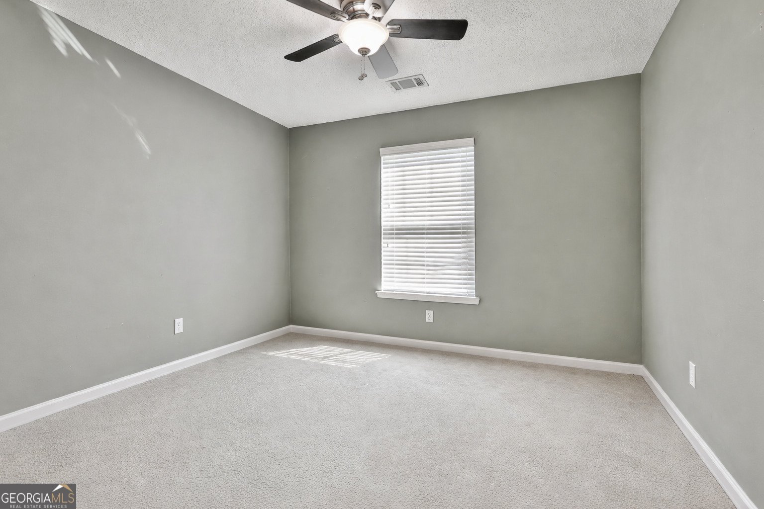 7759 Bucknell Terrace Fairburn - Photo 14