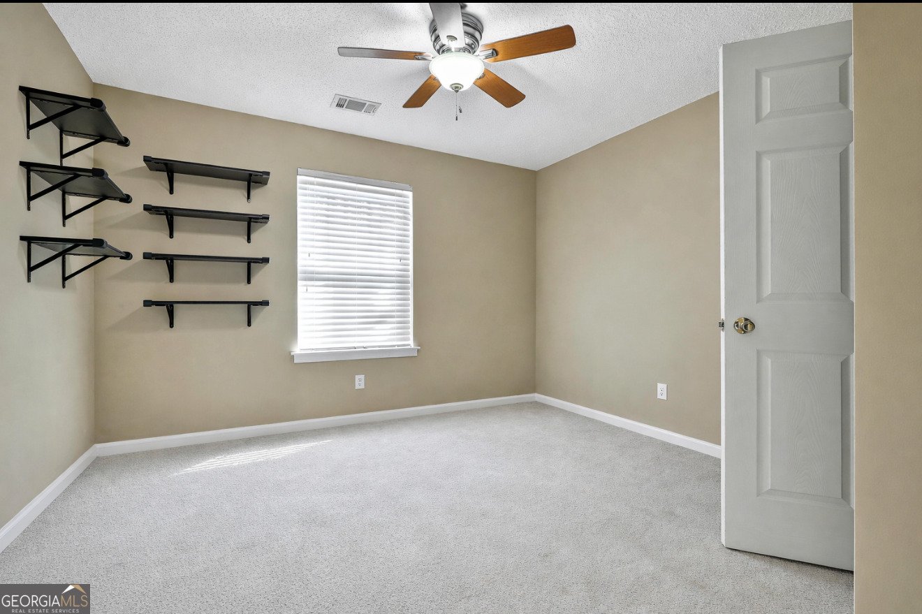 7759 Bucknell Terrace Fairburn - Photo 15