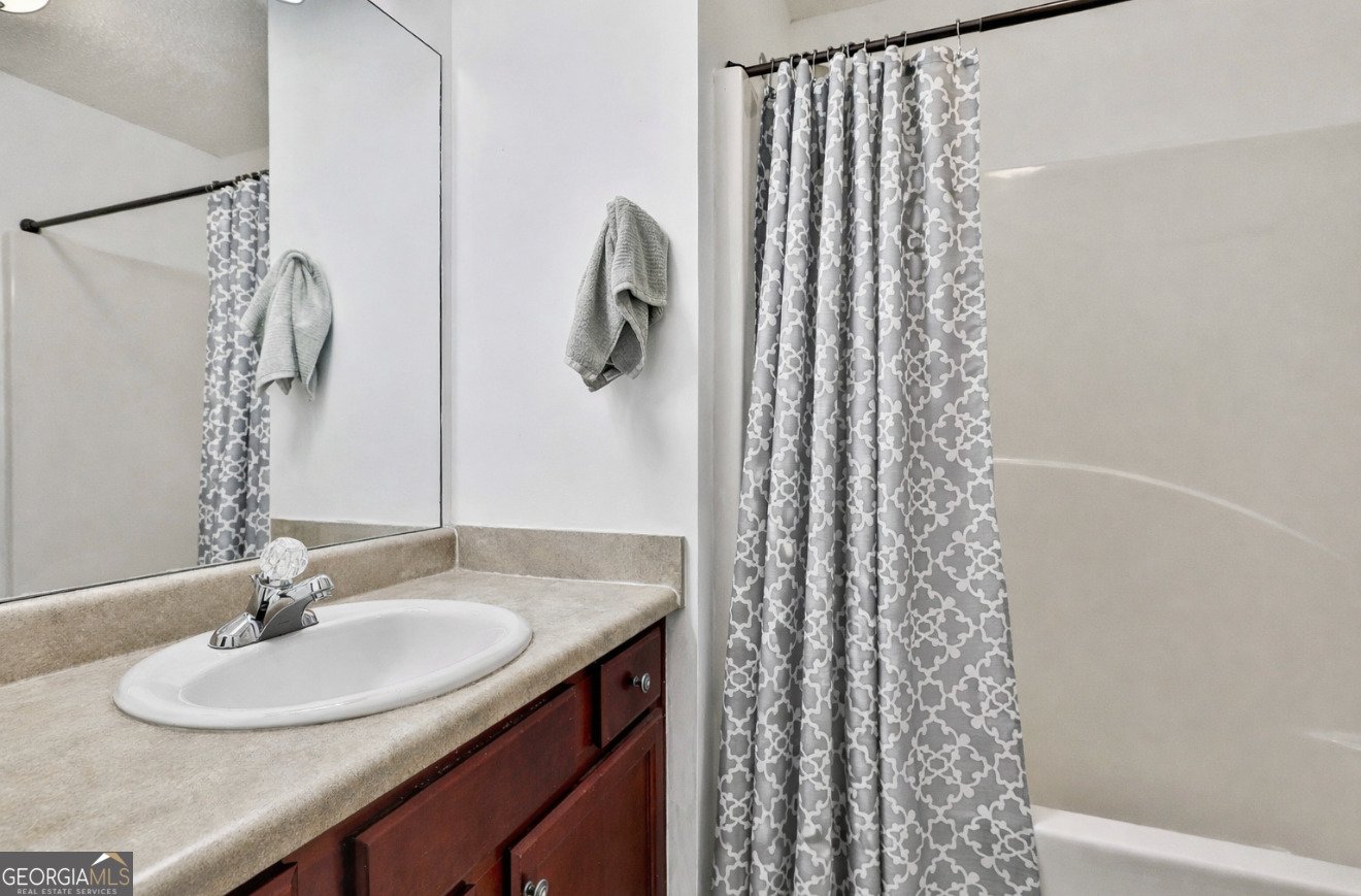 7759 Bucknell Terrace Fairburn - Photo 16