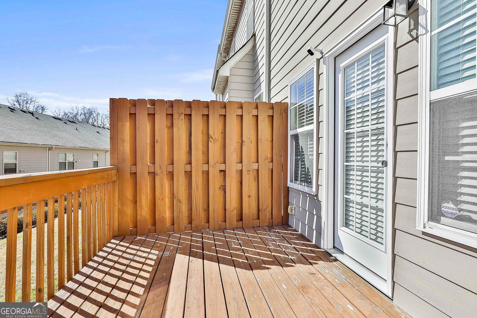 7759 Bucknell Terrace Fairburn - Photo 18