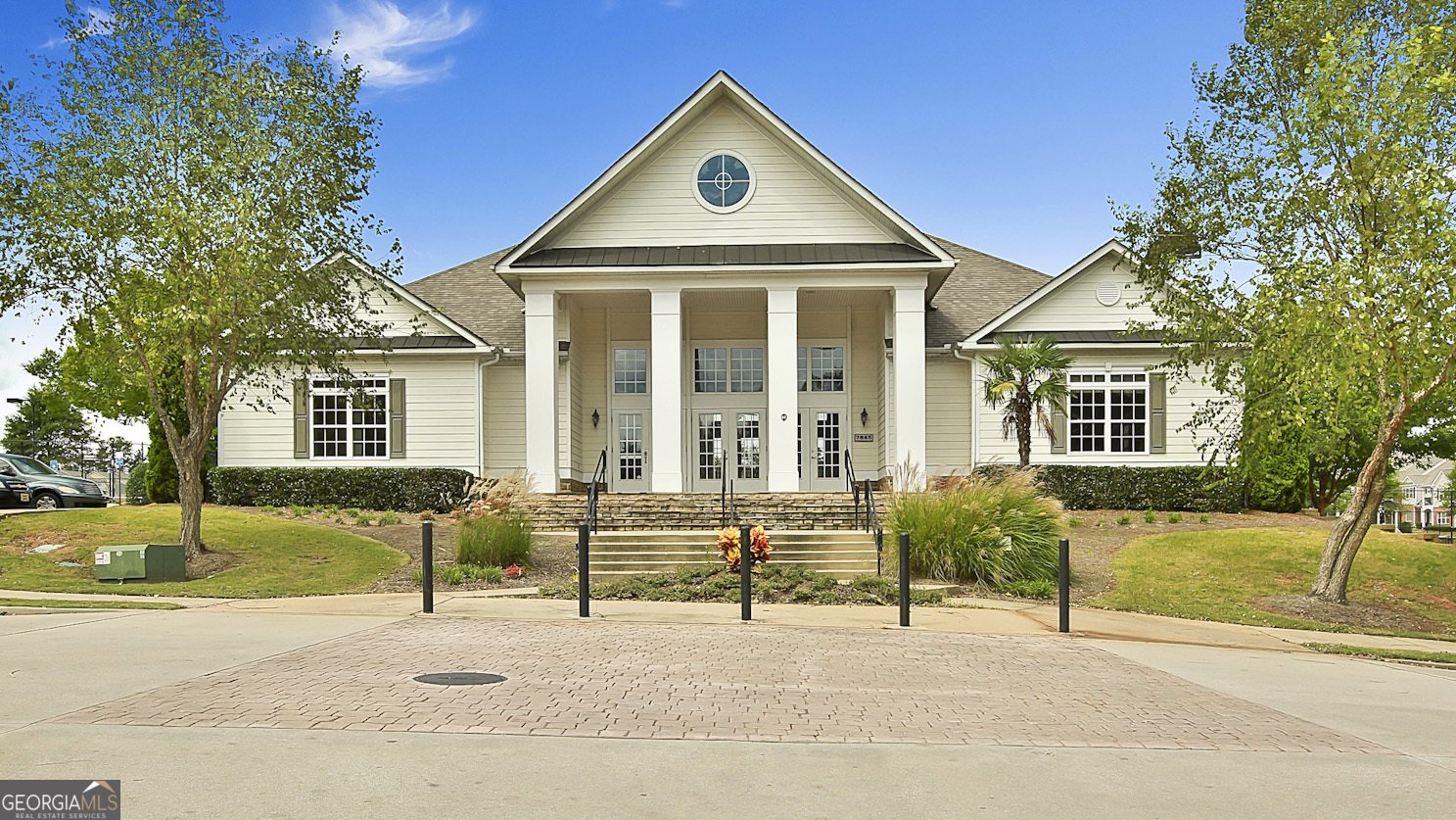 7759 Bucknell Terrace Fairburn - Photo 20