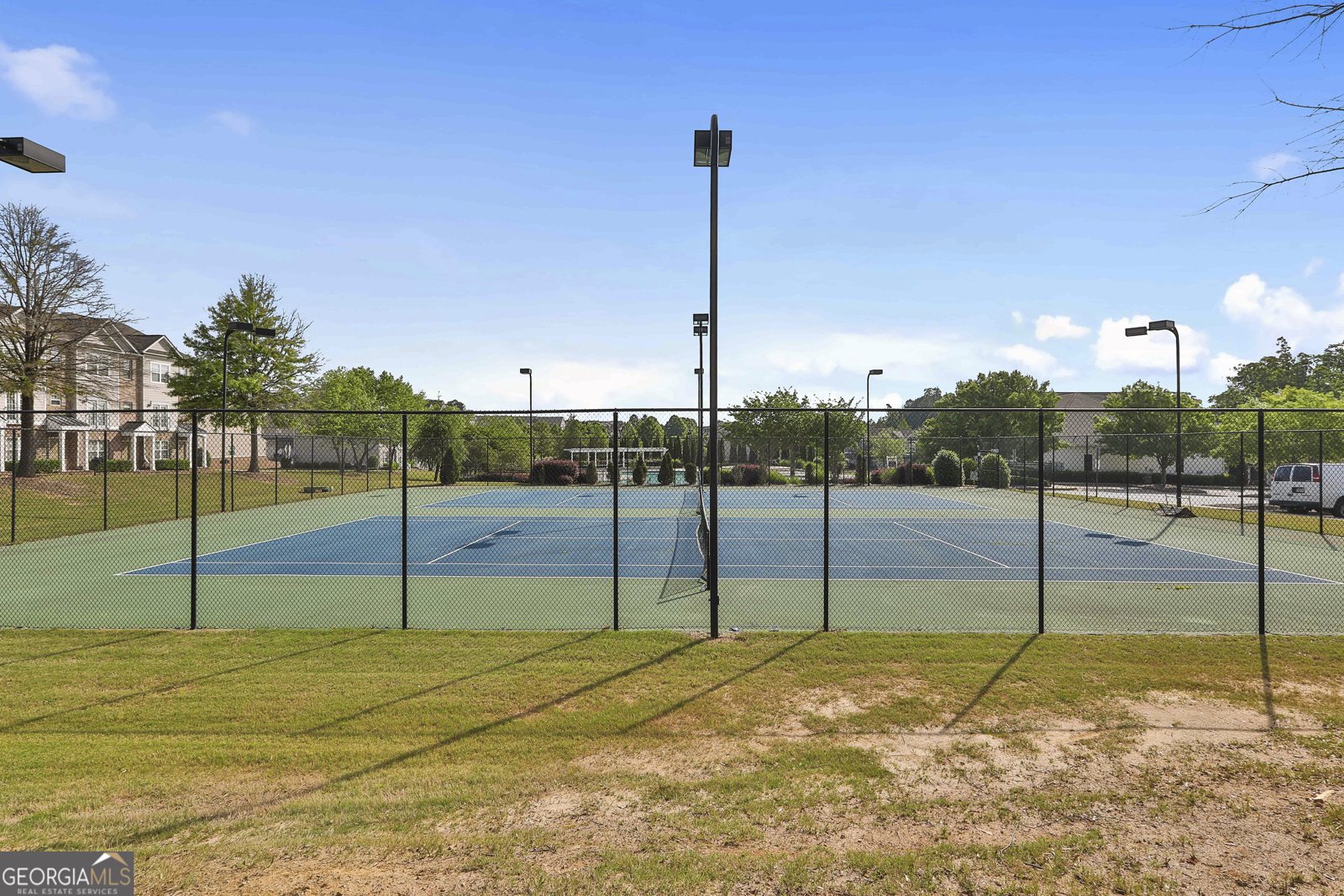 7759 Bucknell Terrace Fairburn - Photo 23