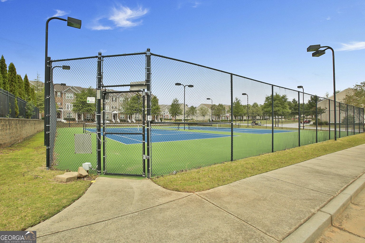 7759 Bucknell Terrace Fairburn - Photo 24