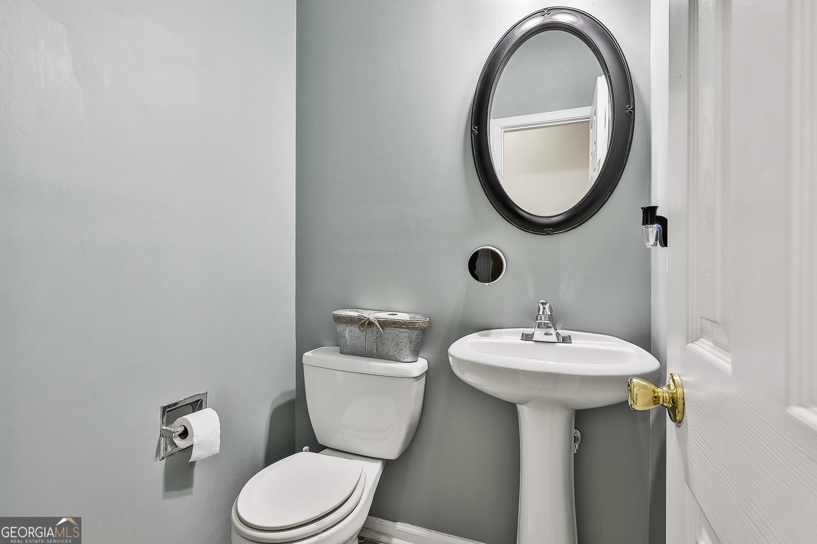 7759 Bucknell Terrace Fairburn - Photo 7